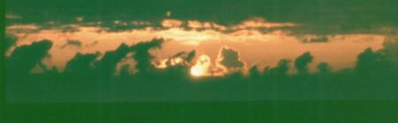 20090727_AZ0137_MikeSpring 20090727_AZ0137_MikeSpring