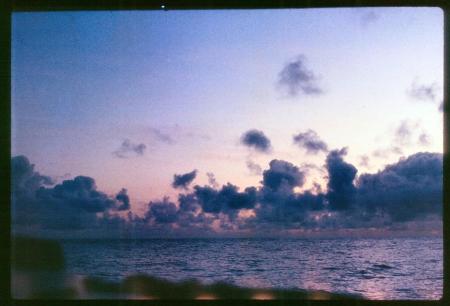 20090727_AZ0138_MikeSpring 20090727_AZ0138_MikeSpring