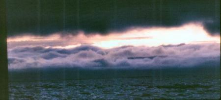 20090727_AZ0139_MikeSpring 20090727_AZ0139_MikeSpring