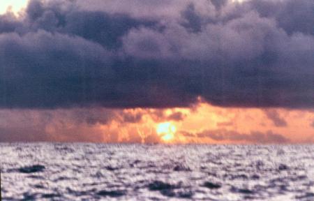 20090727_AZ0140_MikeSpring 20090727_AZ0140_MikeSpring