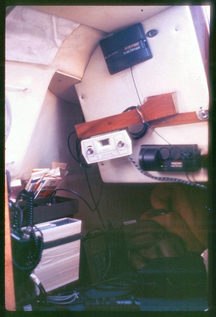 20090727_AZ0146_MikeSpring 20090727_AZ0146_MikeSpring