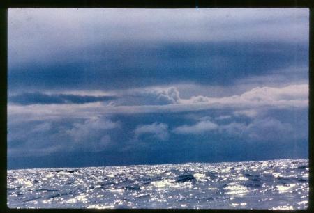 20090727_AZ0147_MikeSpring 20090727_AZ0147_MikeSpring