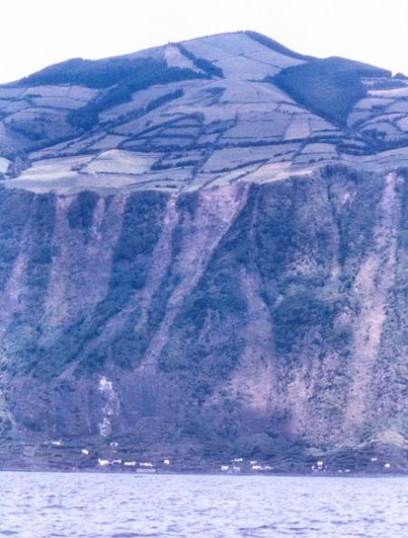 20090727_AZ0203_MikeSpring 20090727_AZ0203_MikeSpring