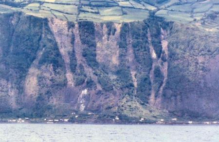 20090727_AZ0205_MikeSpring 20090727_AZ0205_MikeSpring