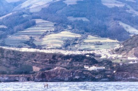 20090727_AZ0206_MikeSpring 20090727_AZ0206_MikeSpring