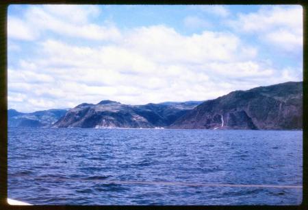 20090727_AZ0207_MikeSpring 20090727_AZ0207_MikeSpring