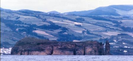 20090727_AZ0209_MikeSpring 20090727_AZ0209_MikeSpring