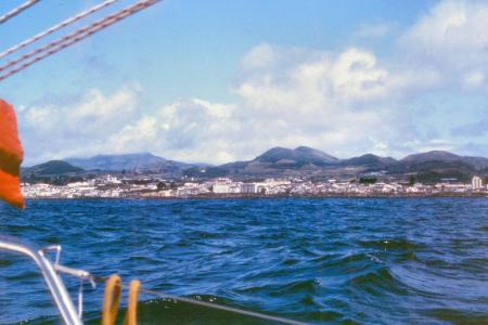 20090727_AZ0210_MikeSpring 20090727_AZ0210_MikeSpring