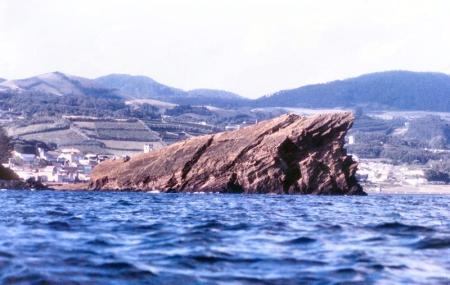 20090727_AZ0212_MikeSpring 20090727_AZ0212_MikeSpring