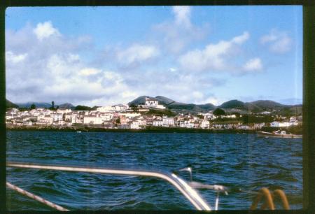 20090727_AZ0213_MikeSpring 20090727_AZ0213_MikeSpring