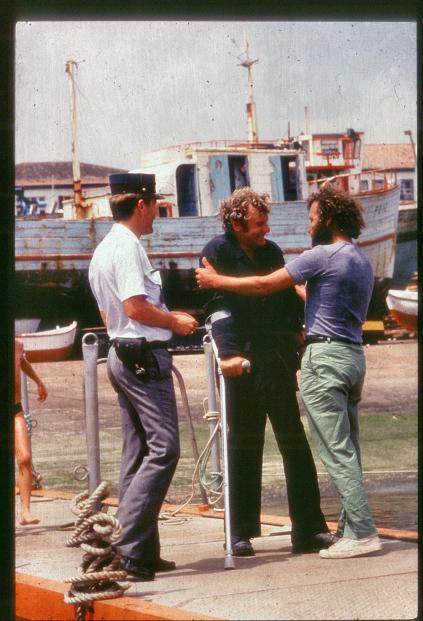 20090727_AZ0224_MikeSpring 20090727_AZ0224_MikeSpring