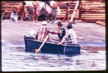 20090727_AZ0225_MikeSpring 20090727_AZ0225_MikeSpring