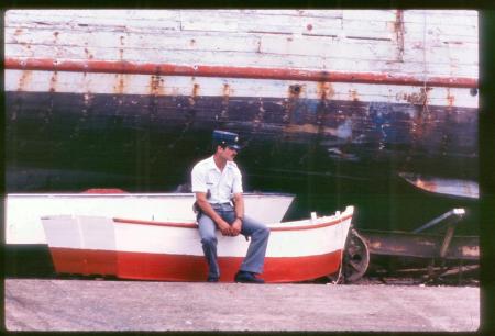 20090727_AZ0227_MikeSpring 20090727_AZ0227_MikeSpring