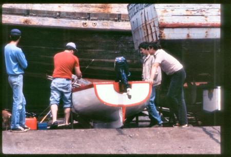 20090727_AZ0228_MikeSpring 20090727_AZ0228_MikeSpring