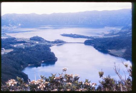 20090727_AZ0247_MikeSpring 20090727_AZ0247_MikeSpring