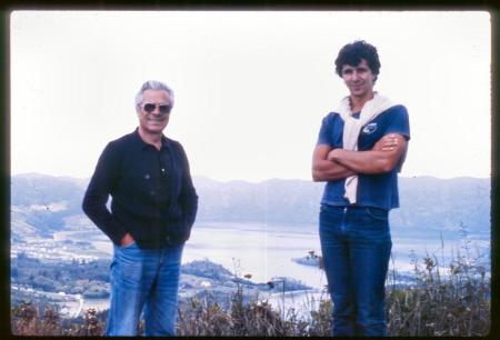 20090727_AZ0249_MikeSpring 20090727_AZ0249_MikeSpring