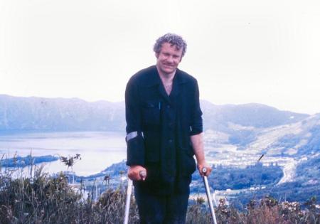 20090727_AZ0250_MikeSpring 20090727_AZ0250_MikeSpring