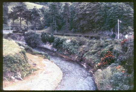 20090727_AZ0302_MikeSpring 20090727_AZ0302_MikeSpring