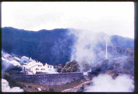 20090727_AZ0303_MikeSpring 20090727_AZ0303_MikeSpring