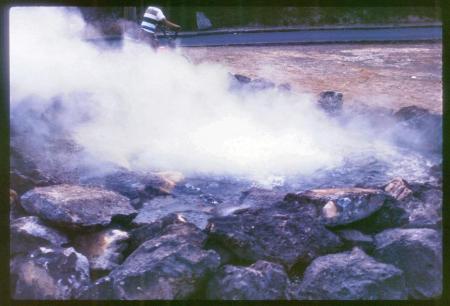 20090727_AZ0306_MikeSpring 20090727_AZ0306_MikeSpring