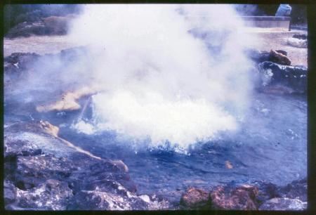 20090727_AZ0307_MikeSpring 20090727_AZ0307_MikeSpring