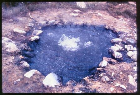 20090727_AZ0311_MikeSpring 20090727_AZ0311_MikeSpring