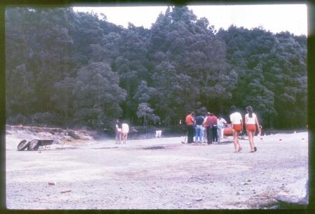 20090727_AZ0314_MikeSpring 20090727_AZ0314_MikeSpring