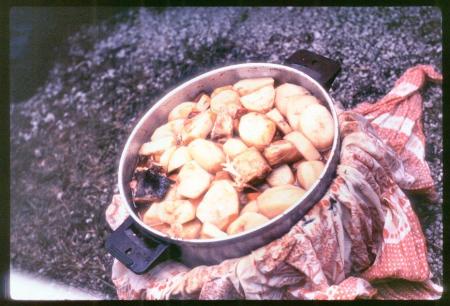 20090727_AZ0315_MikeSpring 20090727_AZ0315_MikeSpring