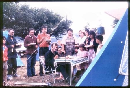 20090727_AZ0316_MikeSpring 20090727_AZ0316_MikeSpring