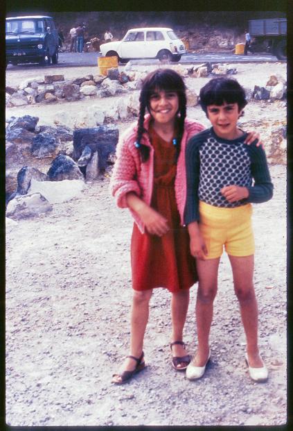 20090727_AZ0332_MikeSpring 20090727_AZ0332_MikeSpring