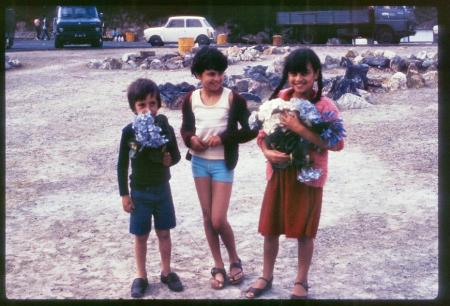 20090727_AZ0333_MikeSpring 20090727_AZ0333_MikeSpring