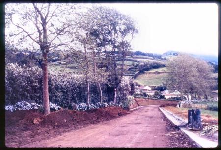 20090727_AZ0335_MikeSpring 20090727_AZ0335_MikeSpring