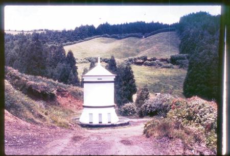 20090727_AZ0337_MikeSpring 20090727_AZ0337_MikeSpring