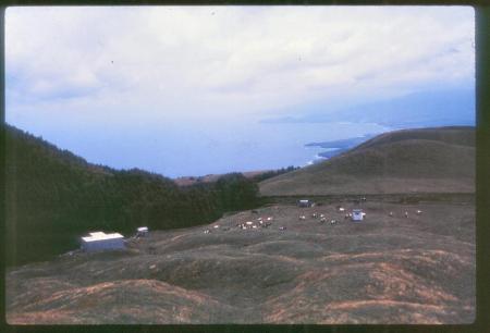 20090727_AZ0339_MikeSpring 20090727_AZ0339_MikeSpring