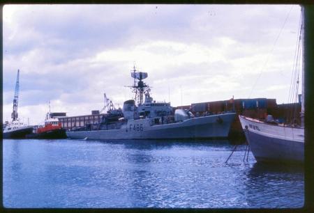 20090727_AZ0347_MikeSpring 20090727_AZ0347_MikeSpring