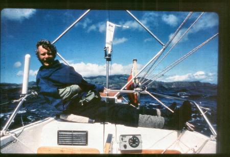 20090727_AZ0349_MikeSpring 20090727_AZ0349_MikeSpring