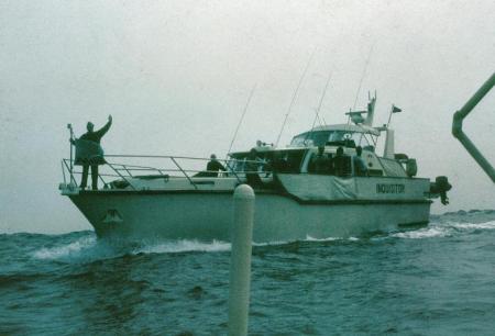 20090727_AZ0402_MikeSpring 20090727_AZ0402_MikeSpring