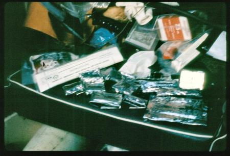 20090727_AZ0407_MikeSpring 20090727_AZ0407_MikeSpring