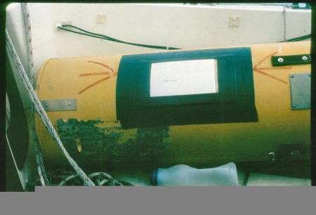 20090727_AZ0408_MikeSpring 20090727_AZ0408_MikeSpring