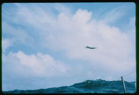 20090727_AZ0409_MikeSpring 20090727_AZ0409_MikeSpring