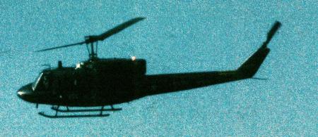 20090727_AZ0414_MikeSpring 20090727_AZ0414_MikeSpring