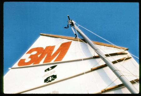 20090727_AZ0419_MikeSpring 20090727_AZ0419_MikeSpring