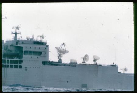 20090727_AZ0420_MikeSpring 20090727_AZ0420_MikeSpring