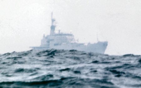 20090727_AZ0421_MikeSpring 20090727_AZ0421_MikeSpring