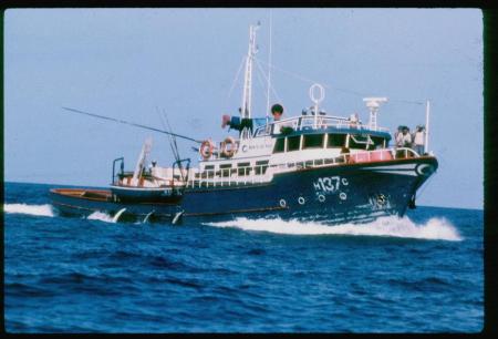 20090727_AZ0423_MikeSpring 20090727_AZ0423_MikeSpring