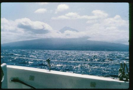 20090727_AZ0425_MikeSpring 20090727_AZ0425_MikeSpring