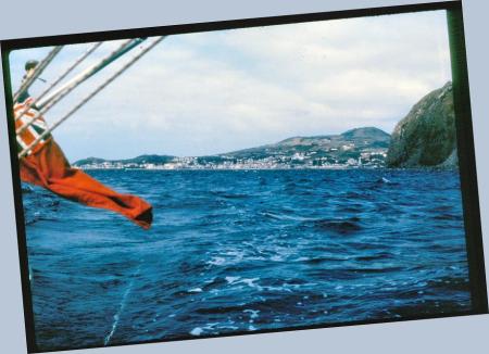 20090727_AZ0426_MikeSpring 20090727_AZ0426_MikeSpring