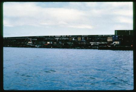 20090727_AZ0428_MikeSpring 20090727_AZ0428_MikeSpring