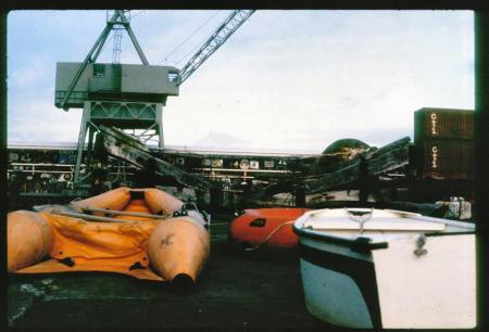 20090727_AZ0429_MikeSpring 20090727_AZ0429_MikeSpring