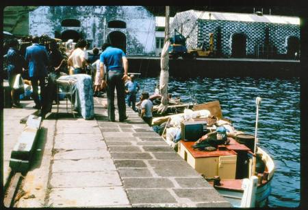 20090727_AZ0432_MikeSpring 20090727_AZ0432_MikeSpring